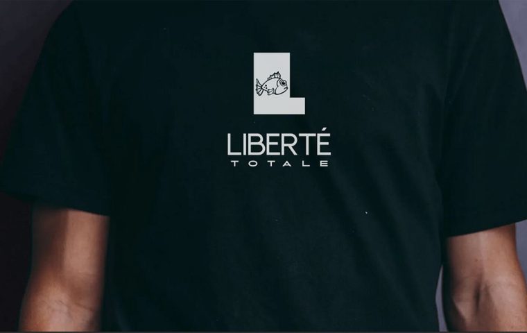 Le marketing par l’objet en Guadeloupe