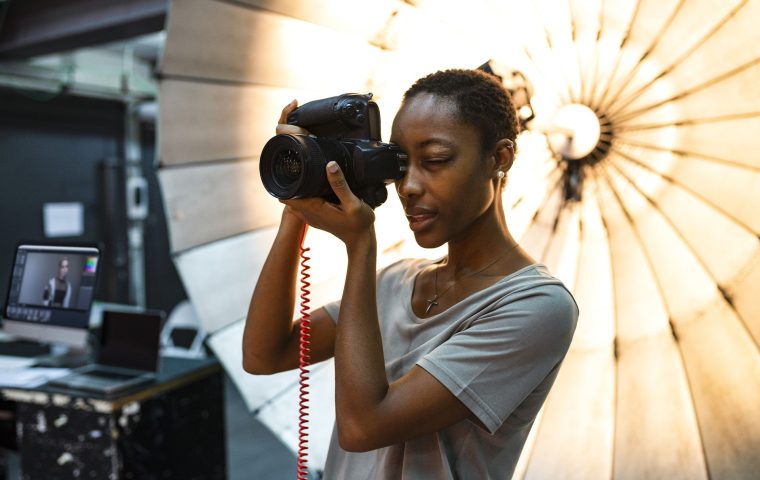 8 raisons de prendre un photographe pro en Guadeloupe ?