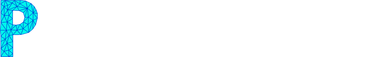 Pub Caraïbes